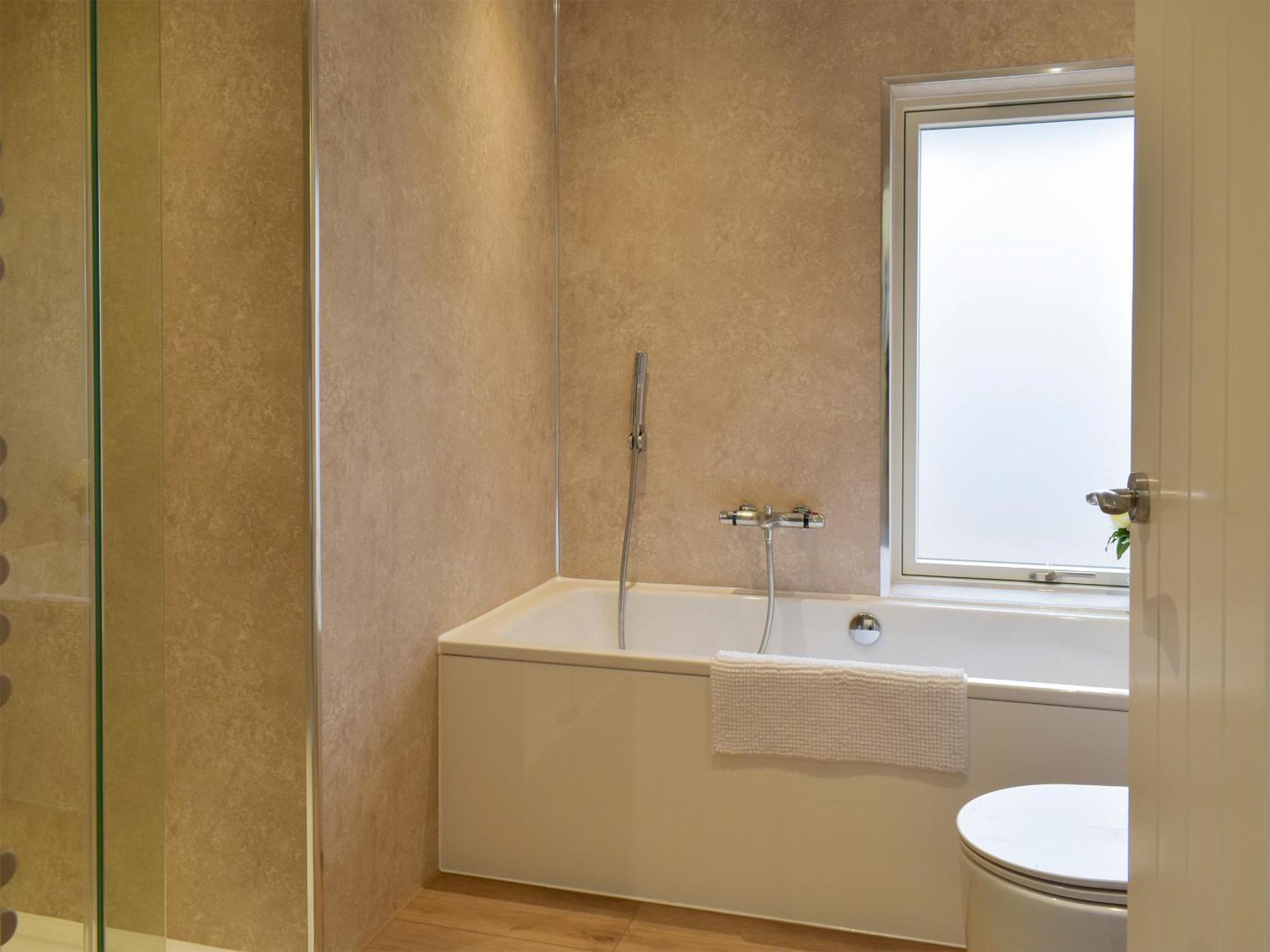 Falcon Cottage Linlithgow Kültér fotó